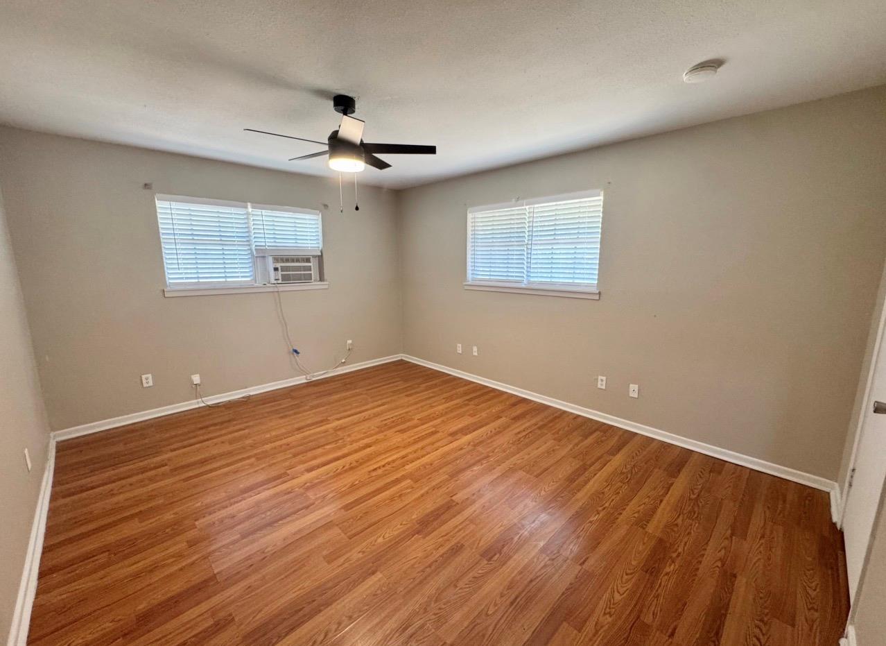 820 S Blanco St #b Property Photo 13