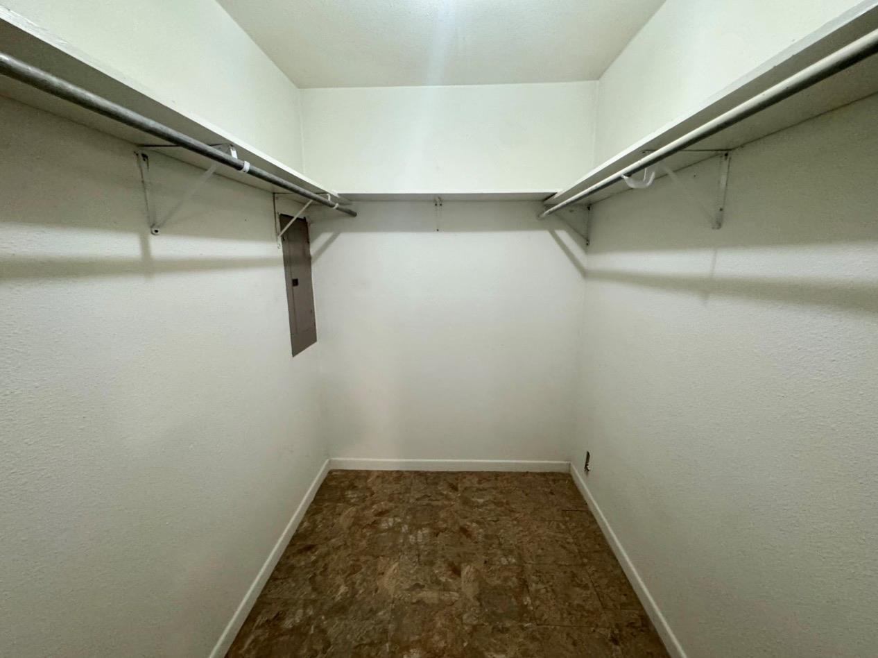 820 S Blanco St #b Property Photo 14