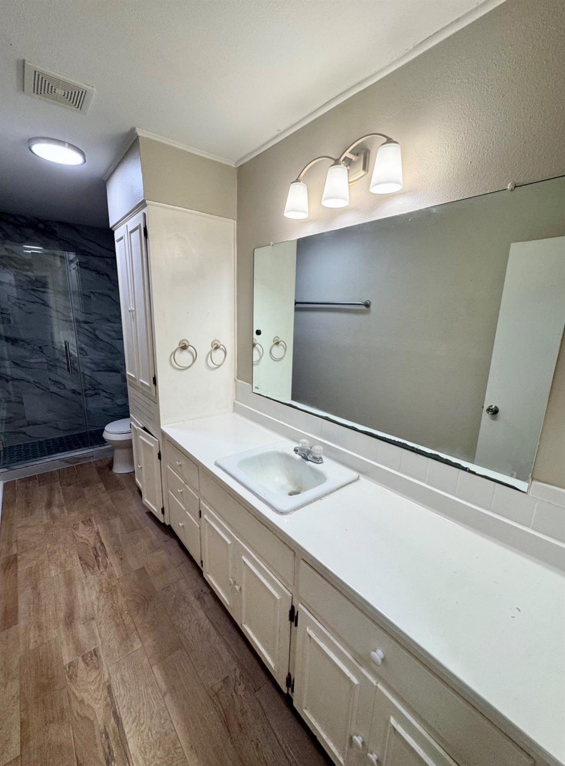 820 S Blanco St #b Property Photo 15