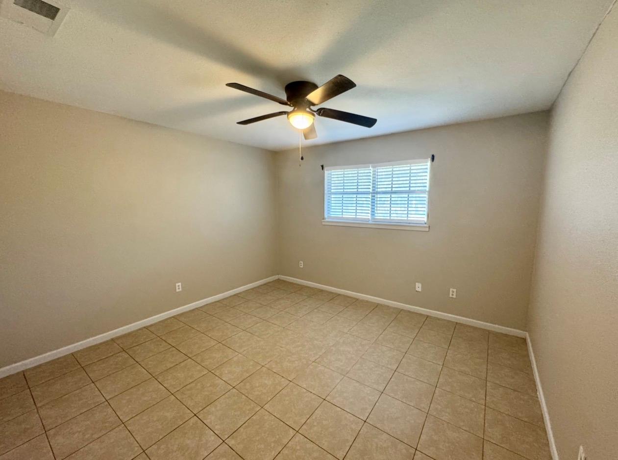 820 S Blanco St #b Property Photo 17