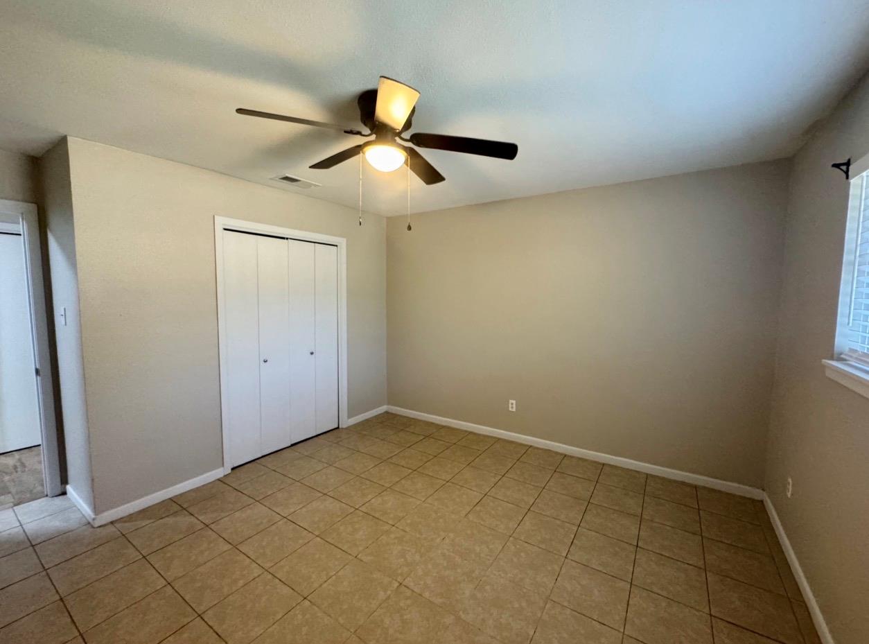820 S Blanco St #b Property Photo 18