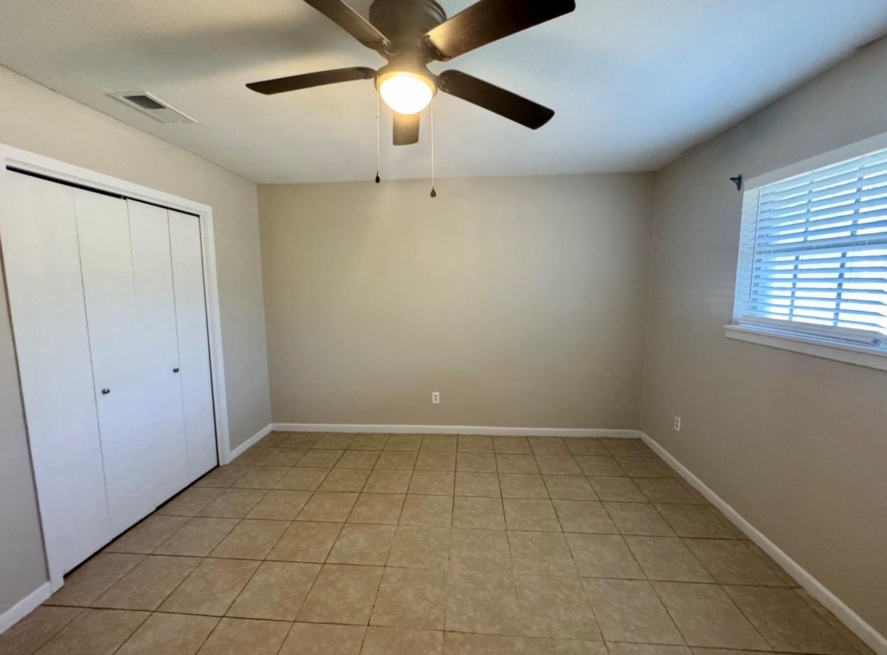 820 S Blanco St #b Property Photo 19