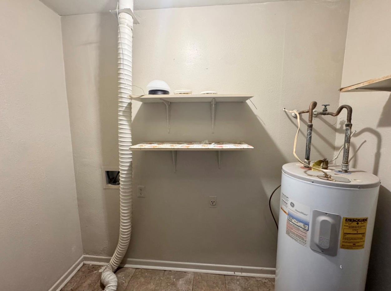 820 S Blanco St #b Property Photo 20
