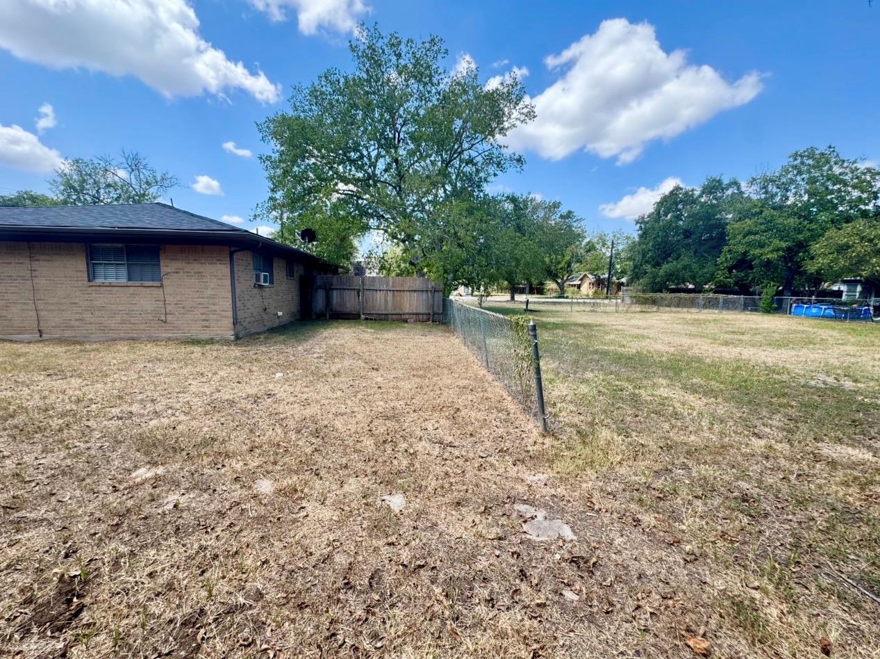 820 S Blanco St #b Property Photo 22