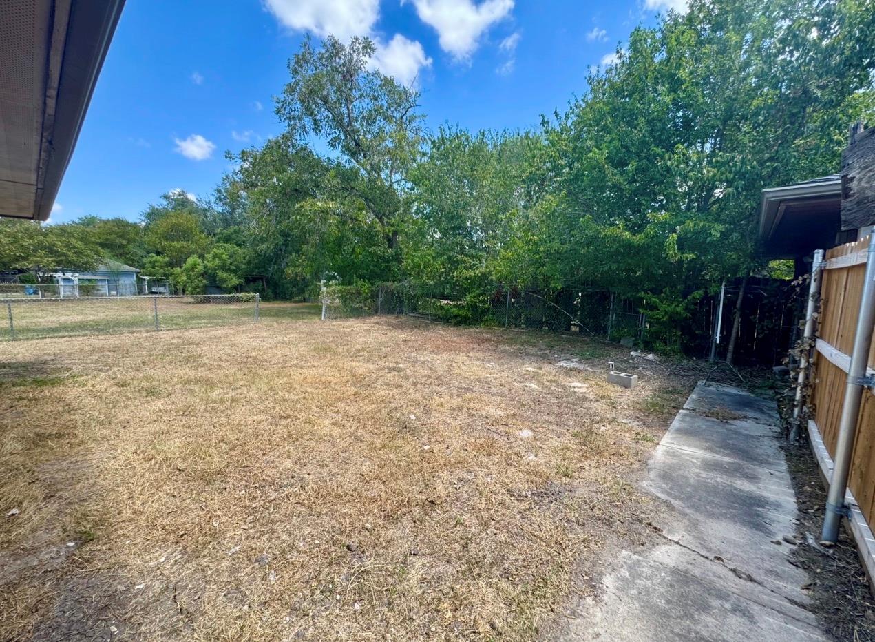 820 S Blanco St #b Property Photo 24