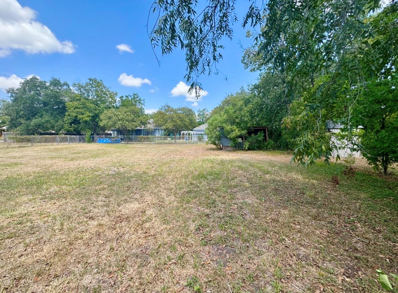 820 S Blanco St #b Property Photo 25