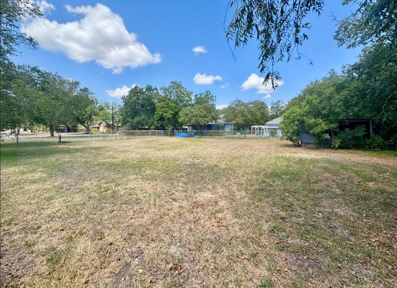 820 S Blanco St #b Property Photo 26