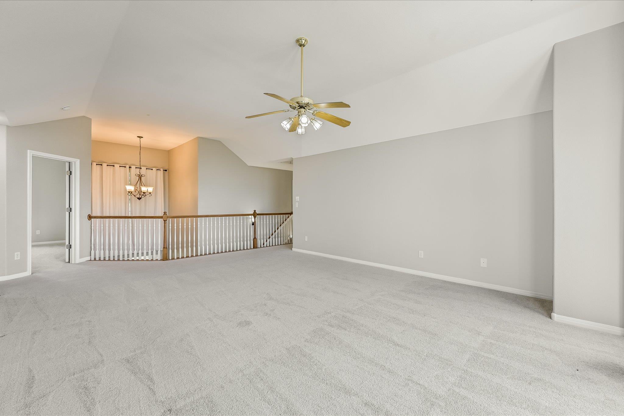 10802 Hastings Ln Property Photo 19