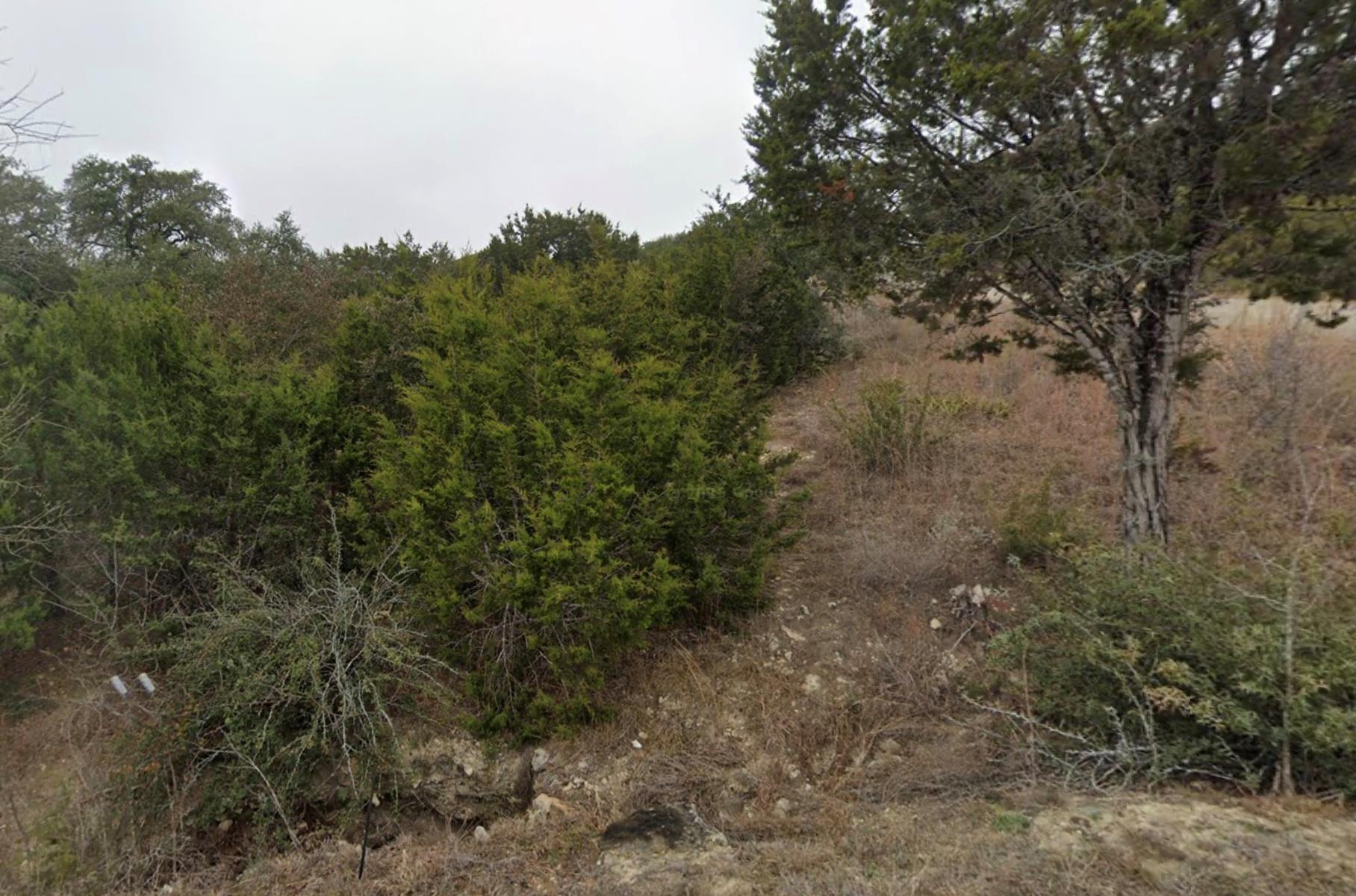 4706 Outpost Trce Property Photo 1