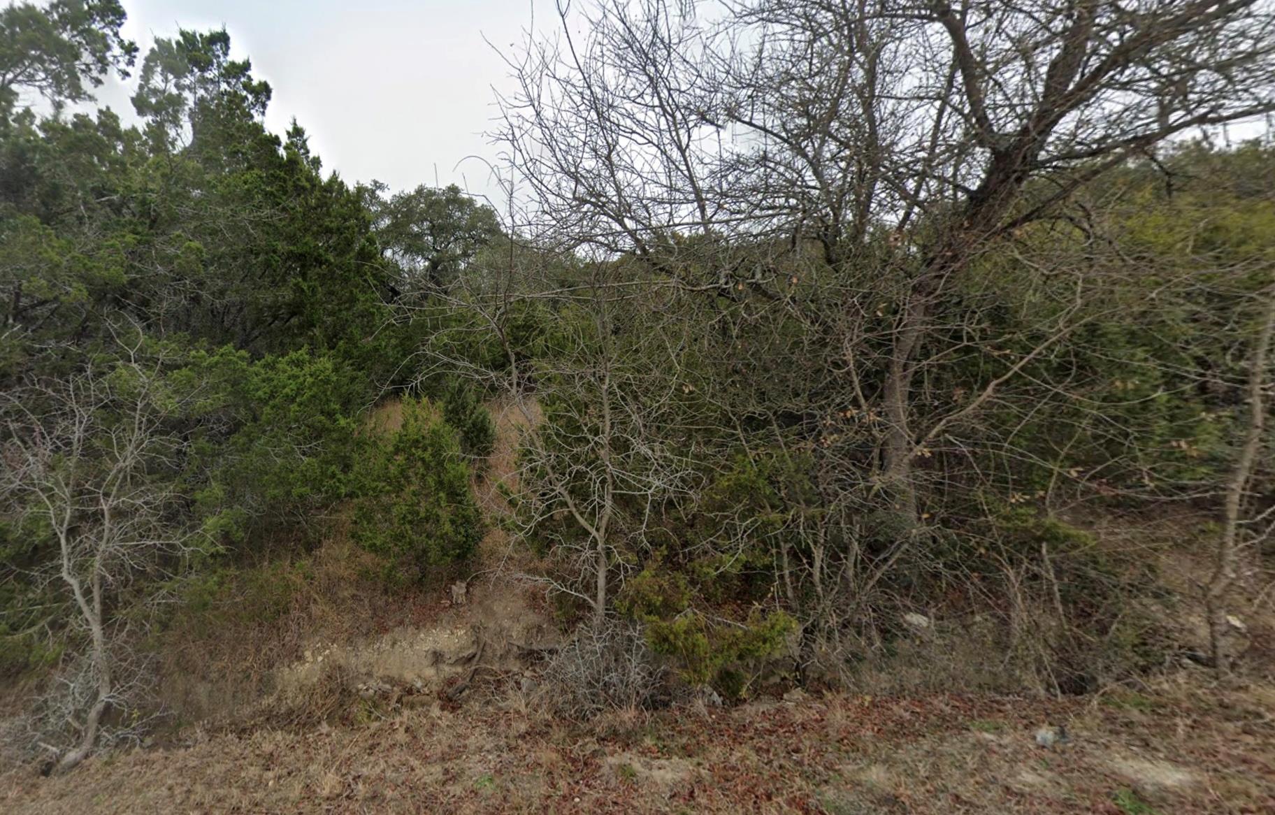 4706 Outpost Trce Property Photo 2