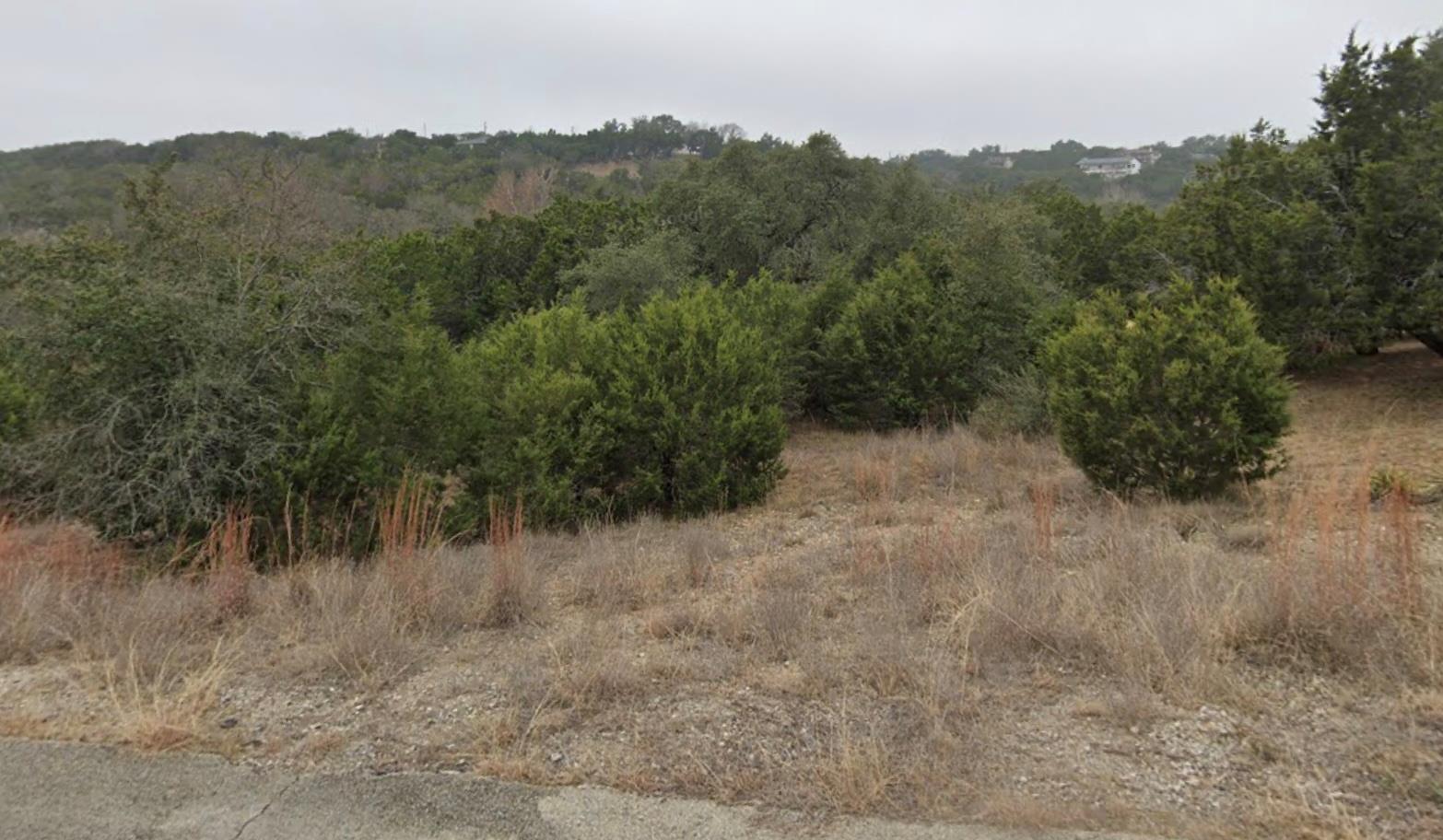 4706 Outpost Trce Property Photo 3