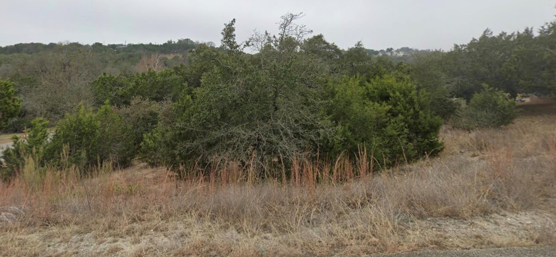 4706 Outpost Trce Property Photo 4