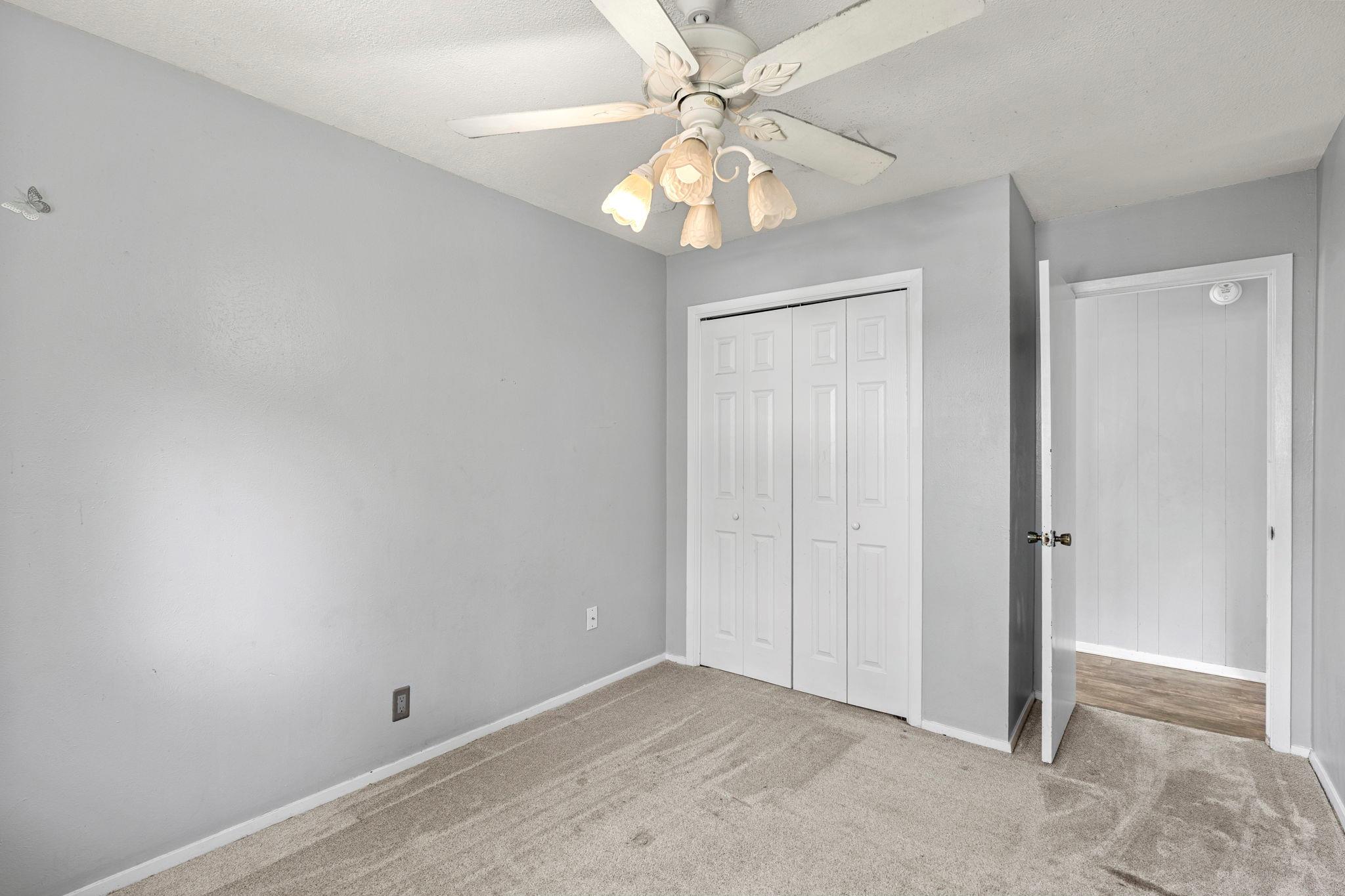 8111 Texas Plume Rd Property Photo 13