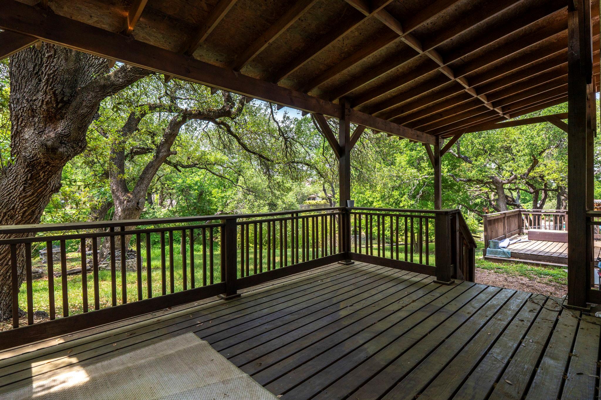 8111 Texas Plume Rd Property Photo 25