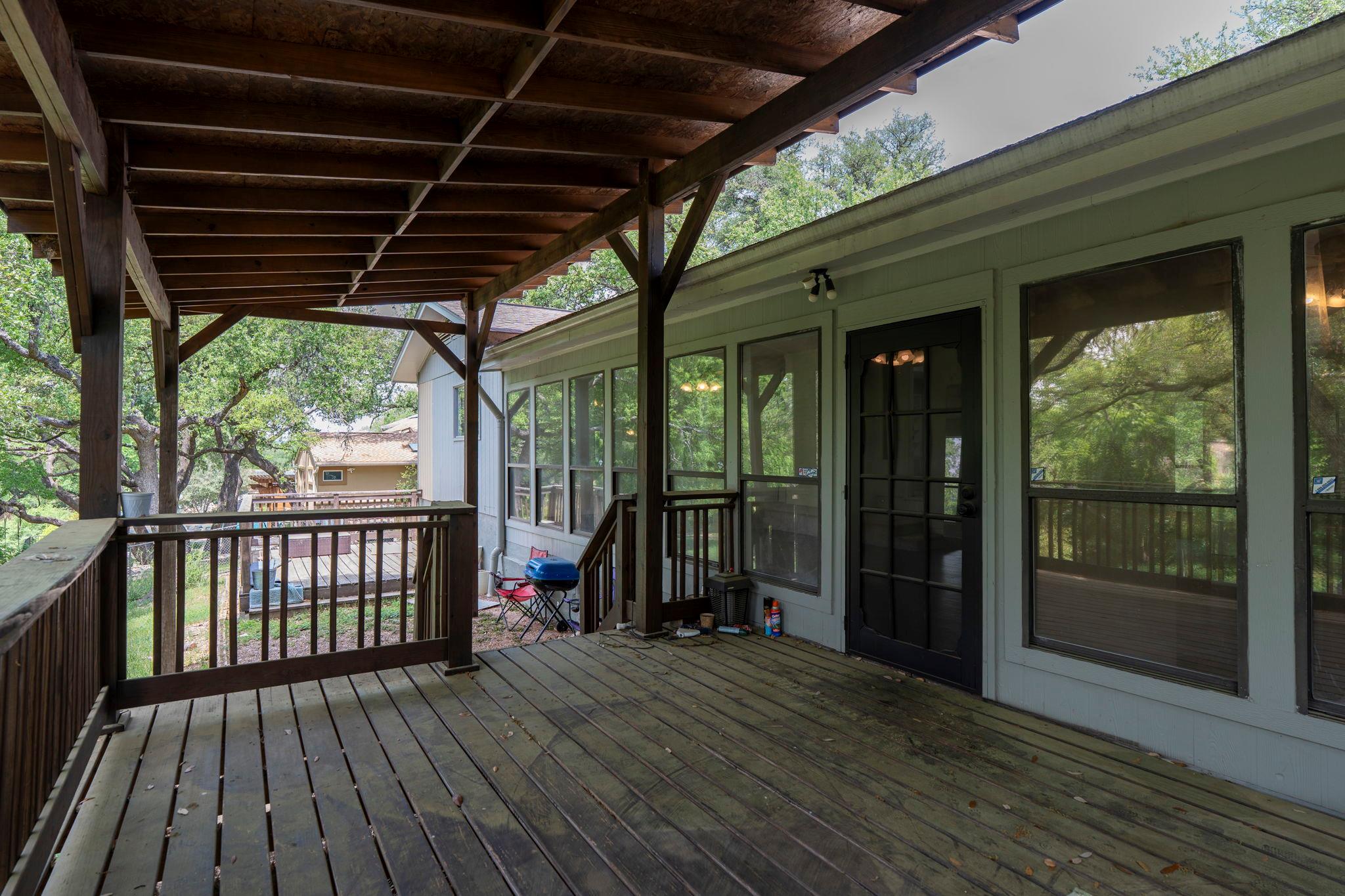 8111 Texas Plume Rd Property Photo 26