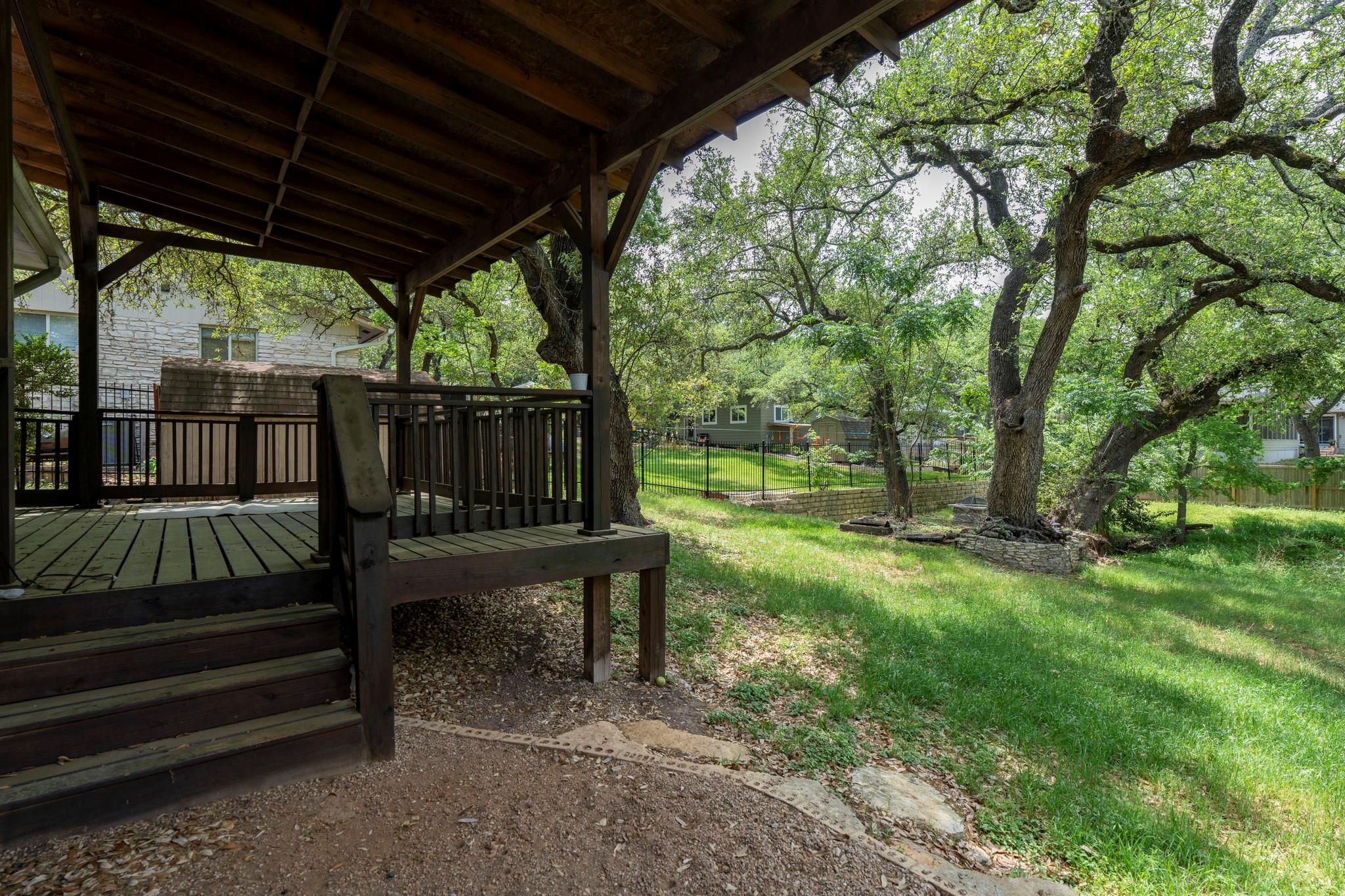 8111 Texas Plume Rd Property Photo 27