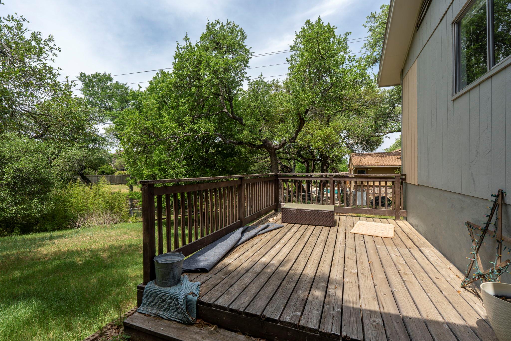 8111 Texas Plume Rd Property Photo 28