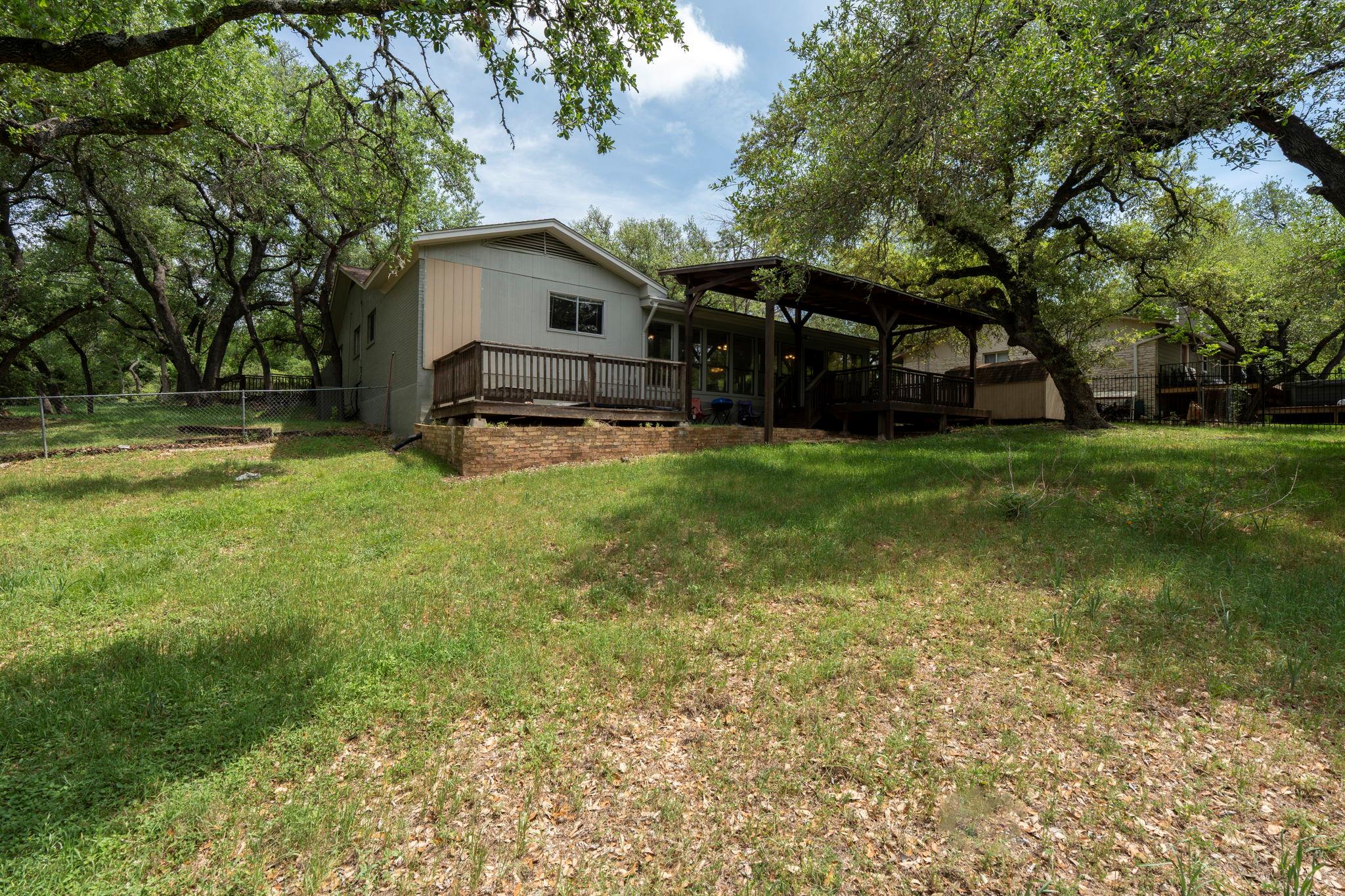 8111 Texas Plume Rd Property Photo 30
