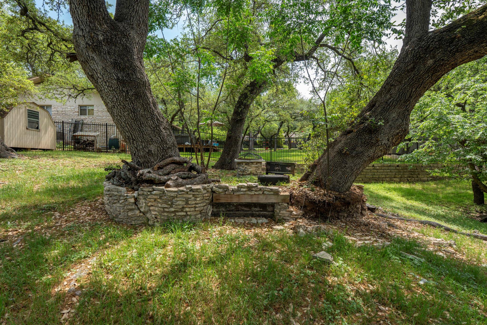 8111 Texas Plume Rd Property Photo 31