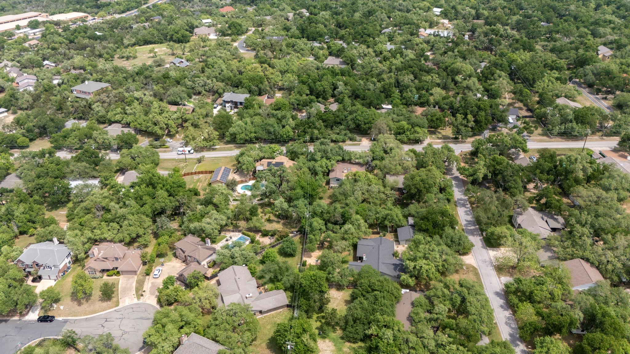 8111 Texas Plume Rd Property Photo 32