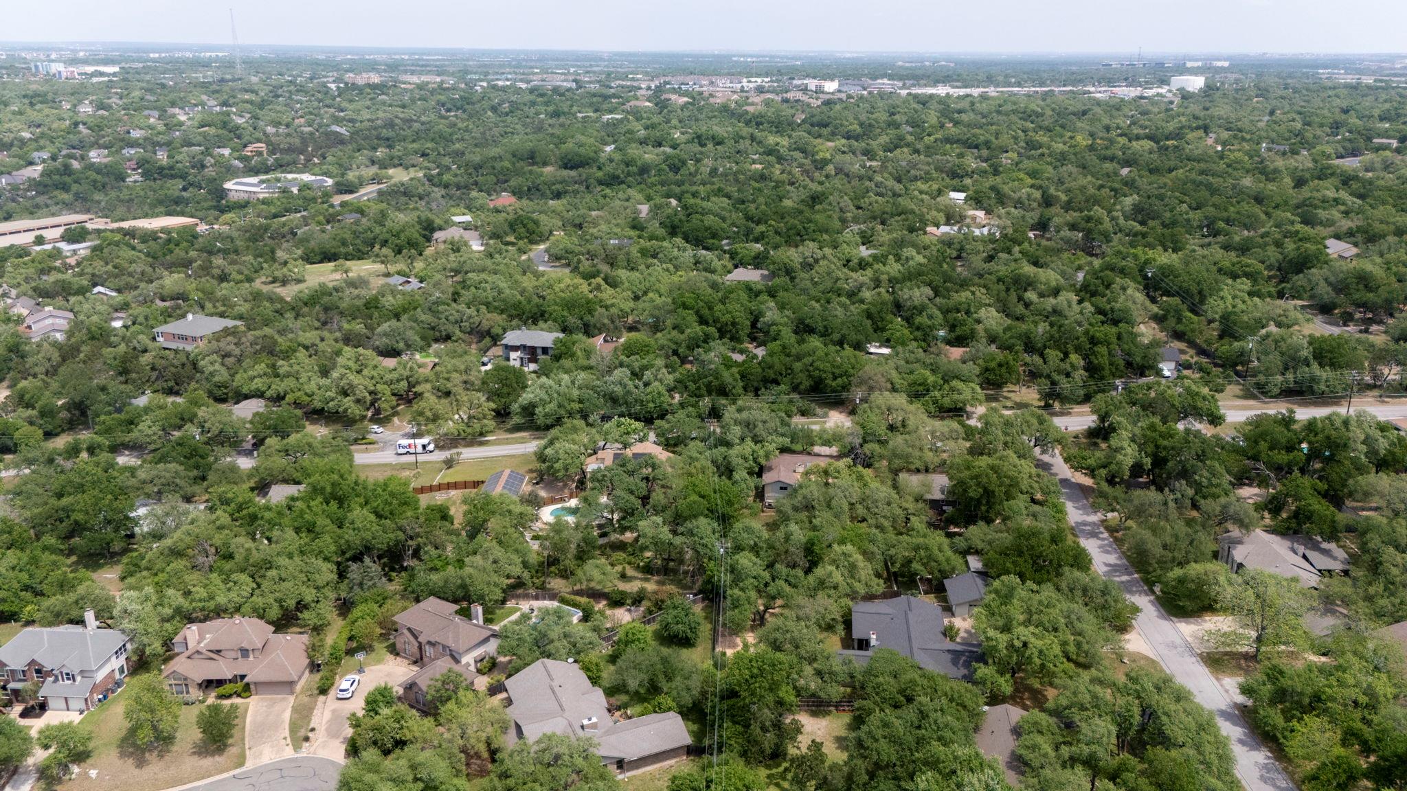 8111 Texas Plume Rd Property Photo 33