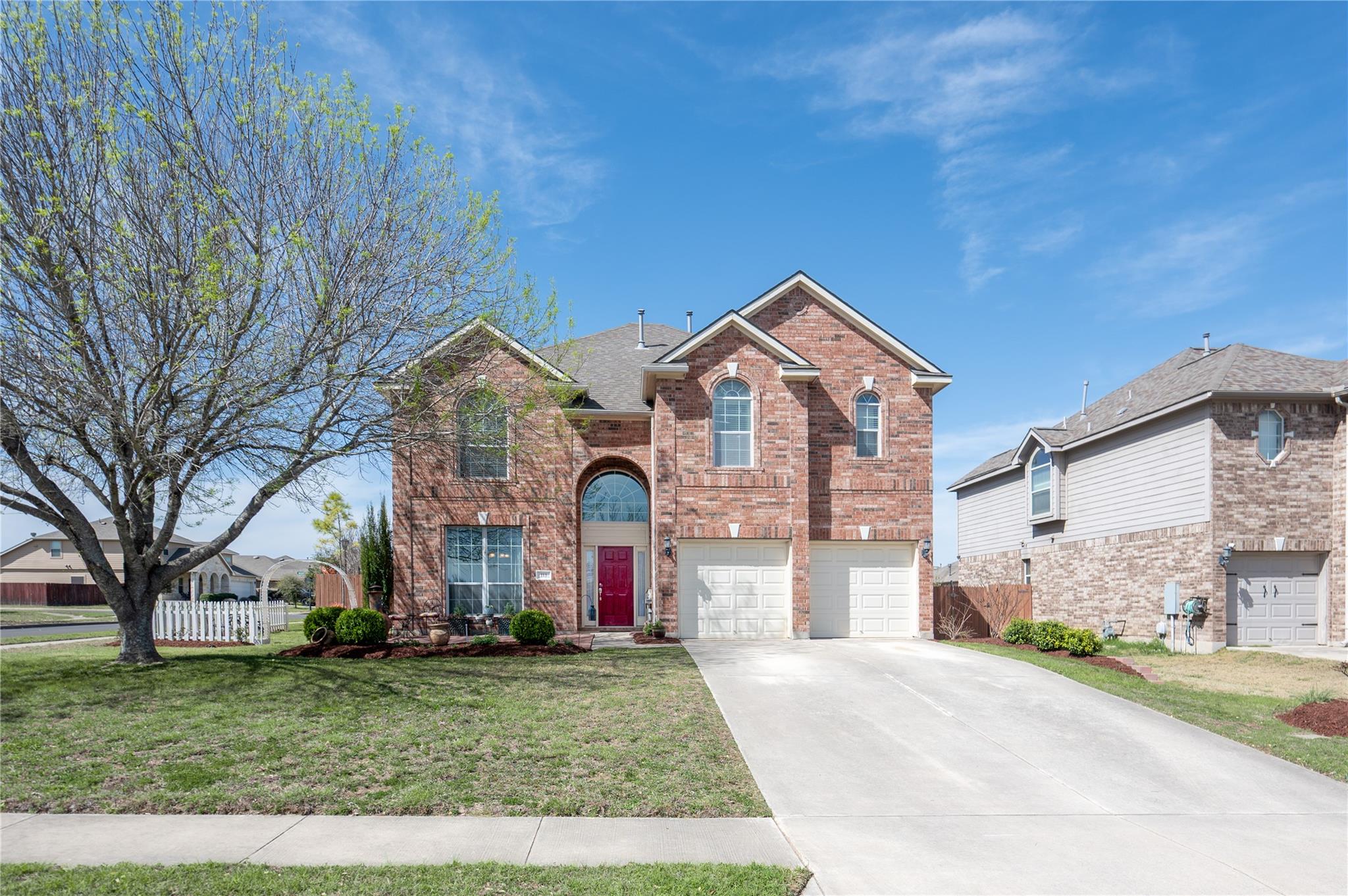 113 Sweet Gum Dr Property Photo