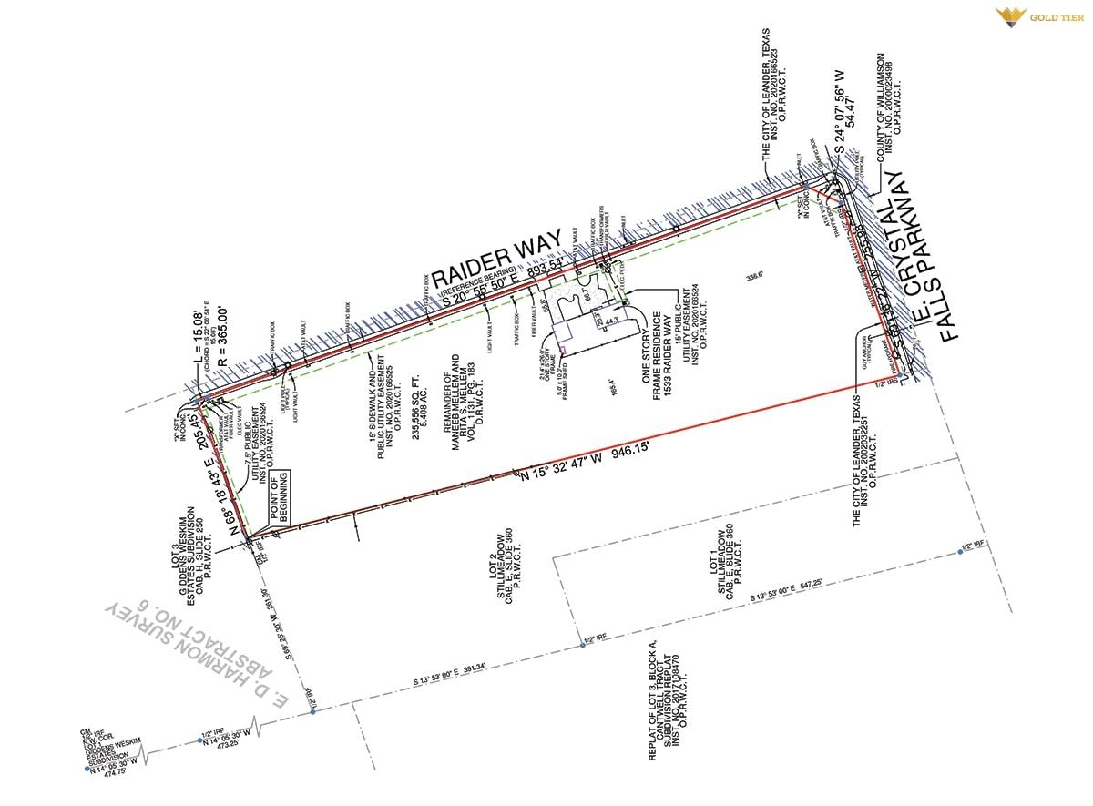 1533 Raider Way Property Photo 10