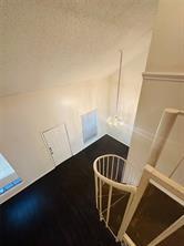 2401 Leon St #307 Property Photo 8
