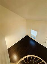2401 Leon St #307 Property Photo 11