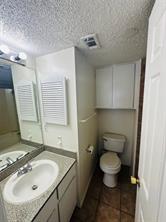 2401 Leon St #307 Property Photo 12