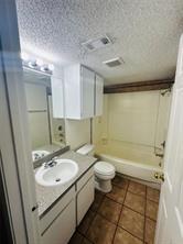 2401 Leon St #307 Property Photo 13