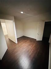 2401 Leon St #307 Property Photo 14