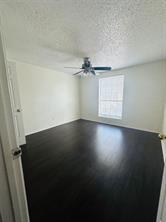 2401 Leon St #307 Property Photo 18