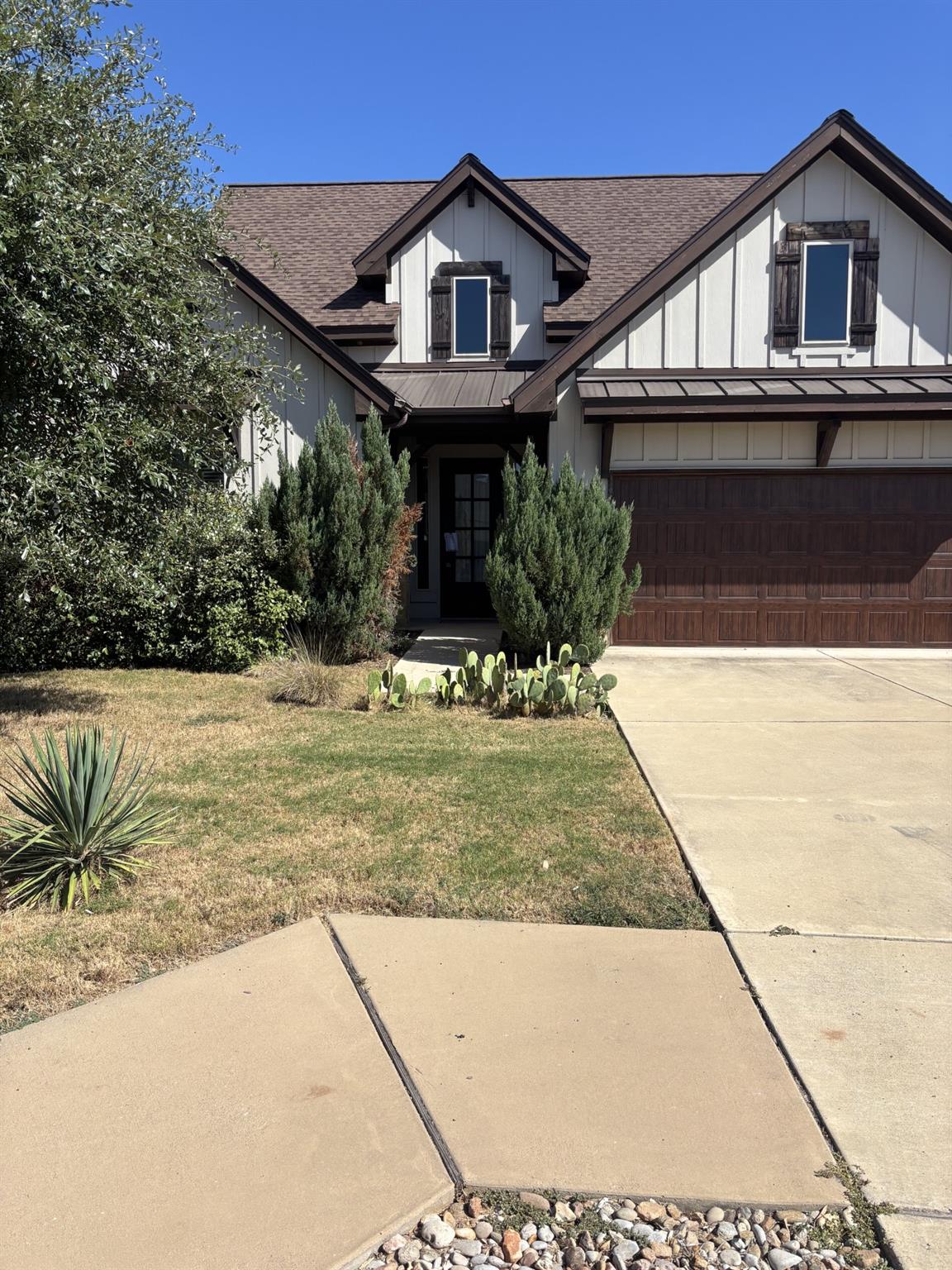 1006039 Property Photo 1