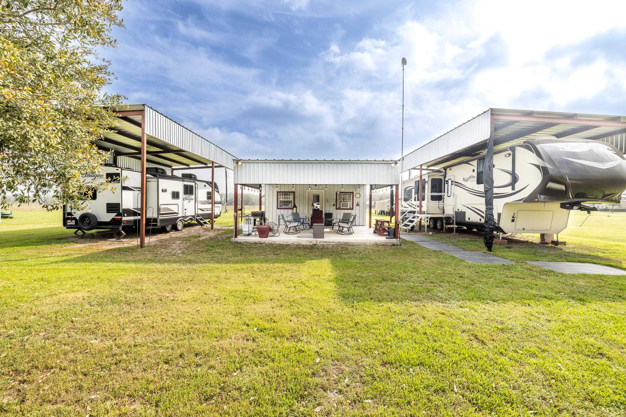 Gonzales Real Estate Listings Main Image