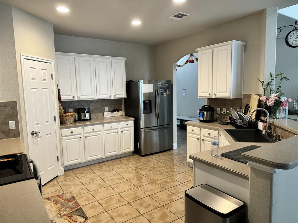 19605 Cheyenne Valley Dr Property Photo 2