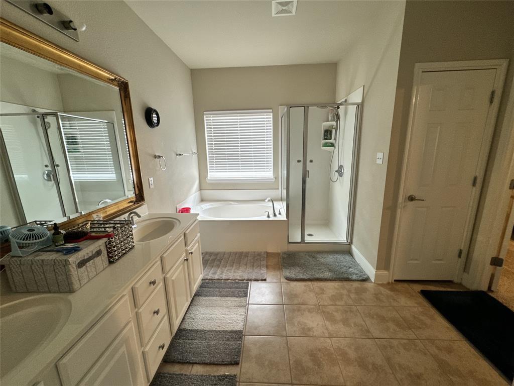 19605 Cheyenne Valley Dr Property Photo 5