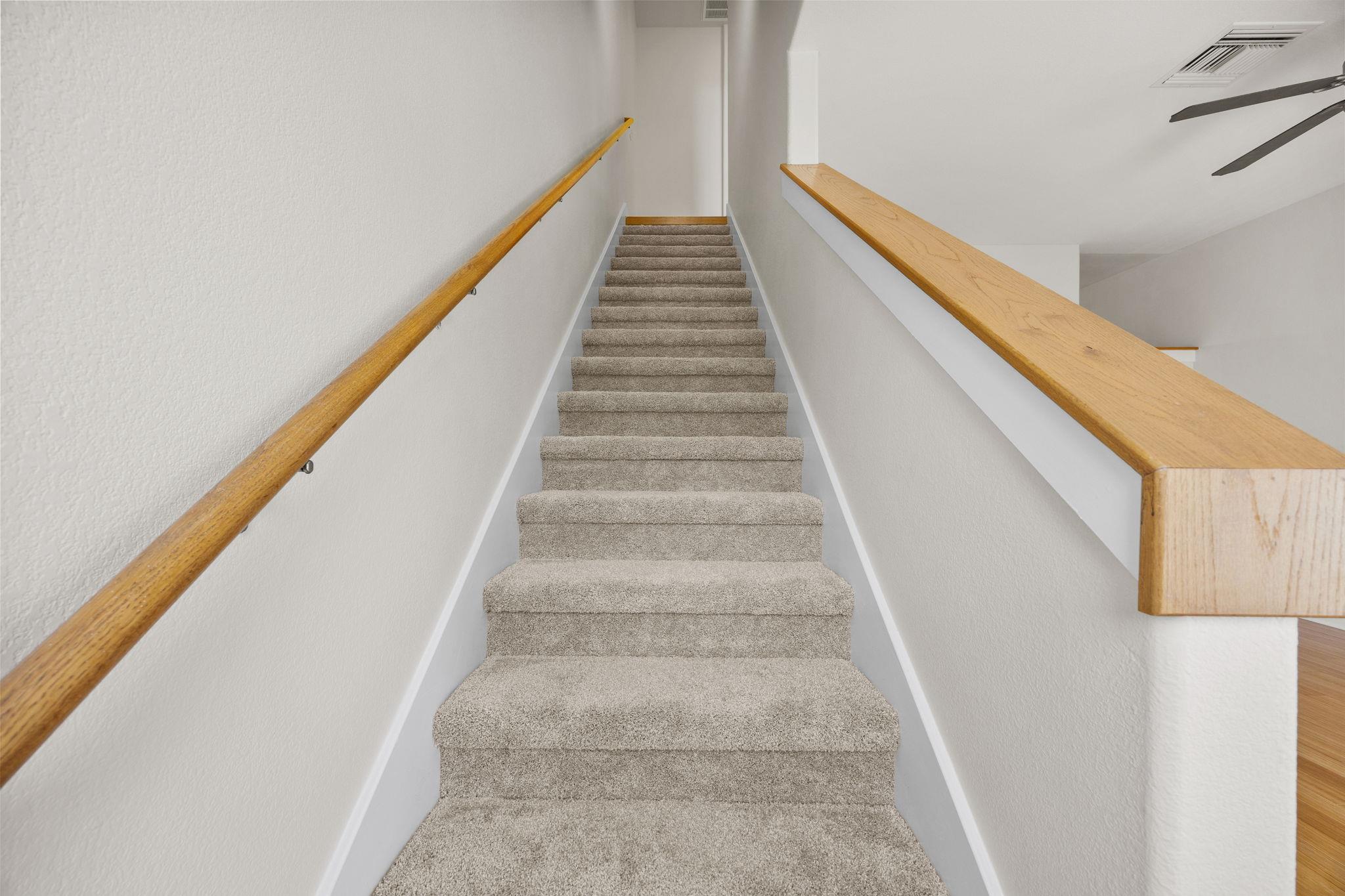 13420 Lyndhurst St #103 Property Photo 13