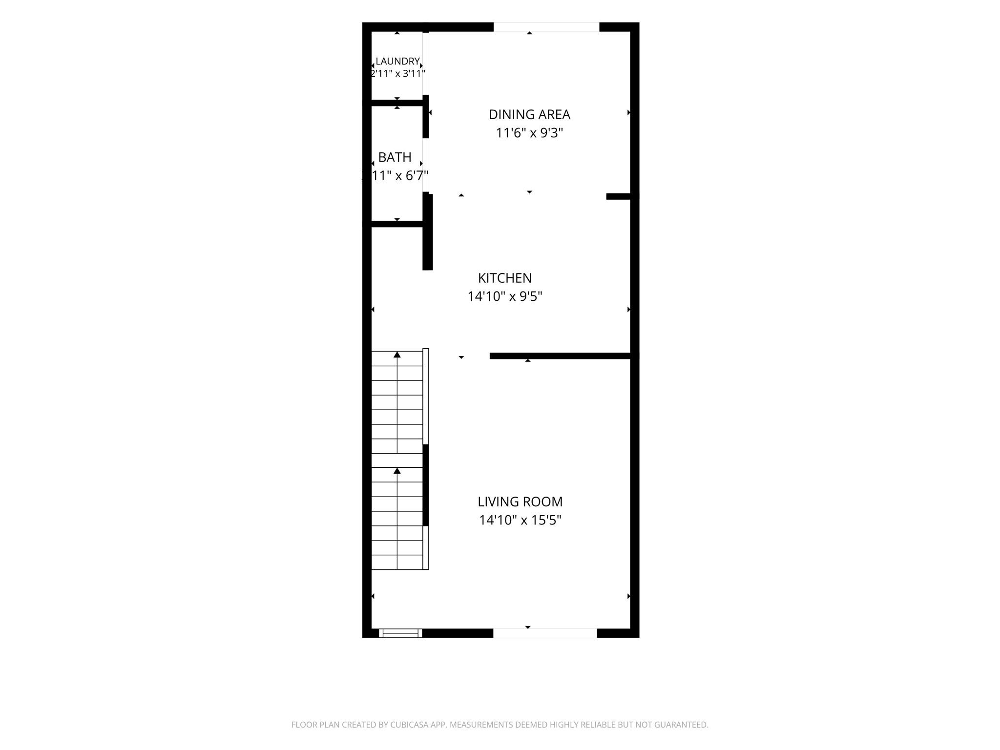 13420 Lyndhurst St #103 Property Photo 28