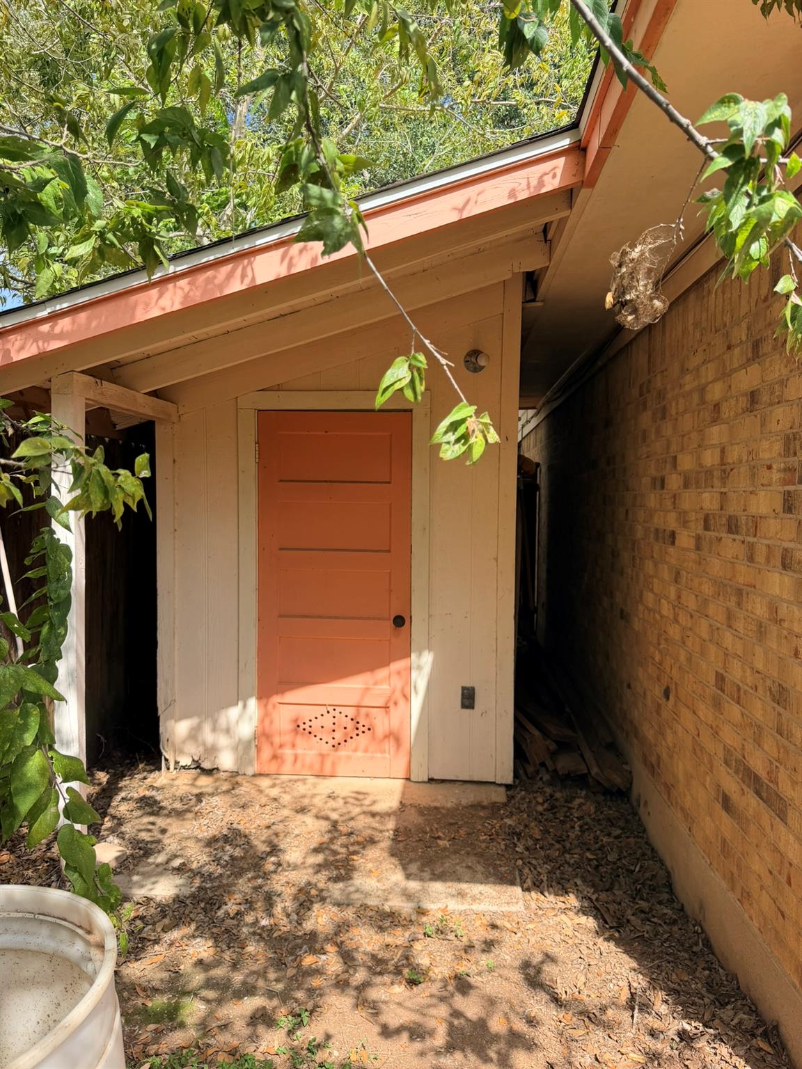 220 Parkview Dr Property Photo 36