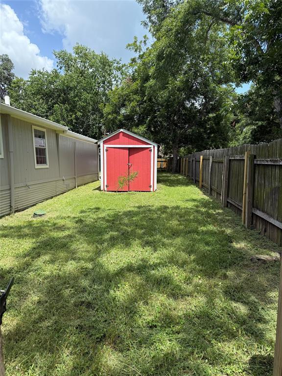 721 S Laurel Ave Property Photo 2