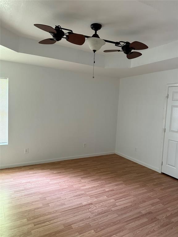 721 S Laurel Ave Property Photo 3