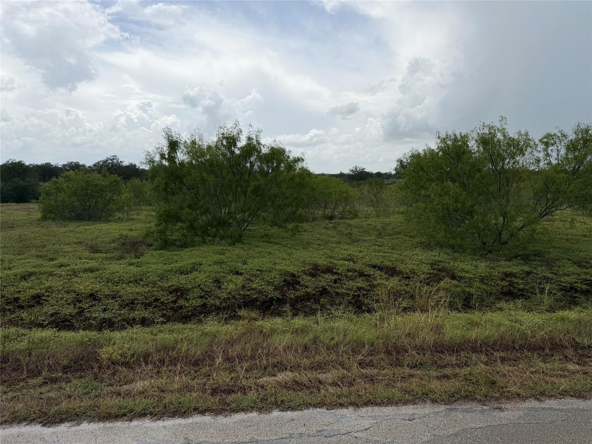 Lot 6a Spanish Oak Blvd Property Photo 1