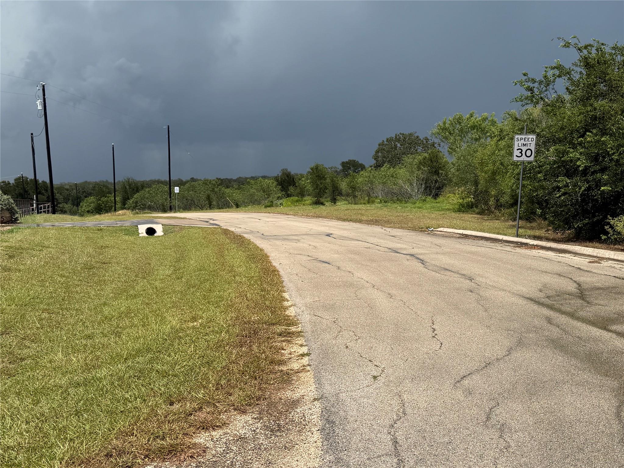 Lot 6a Spanish Oak Blvd Property Photo 2