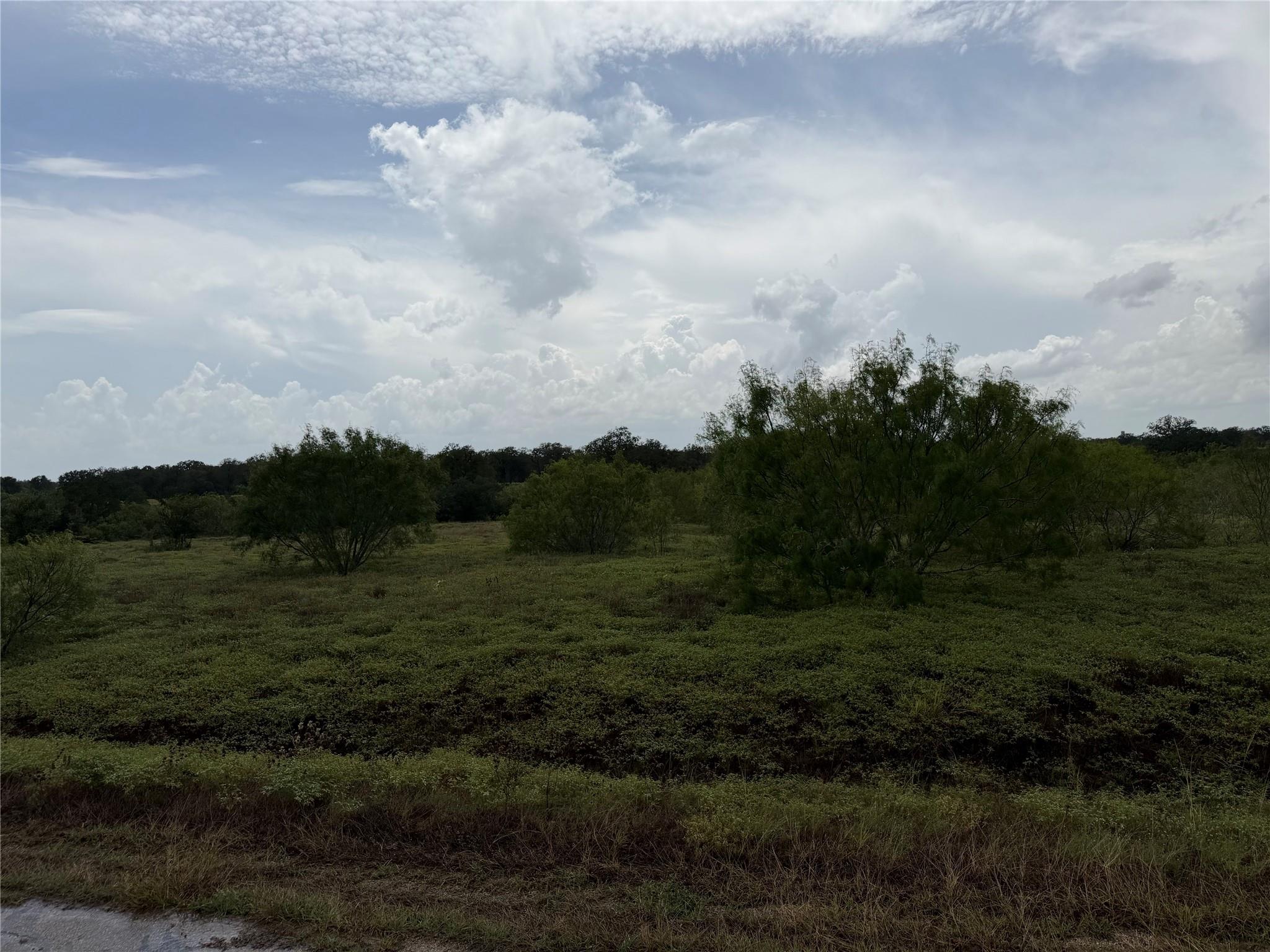 Lot 6a Spanish Oak Blvd Property Photo 4