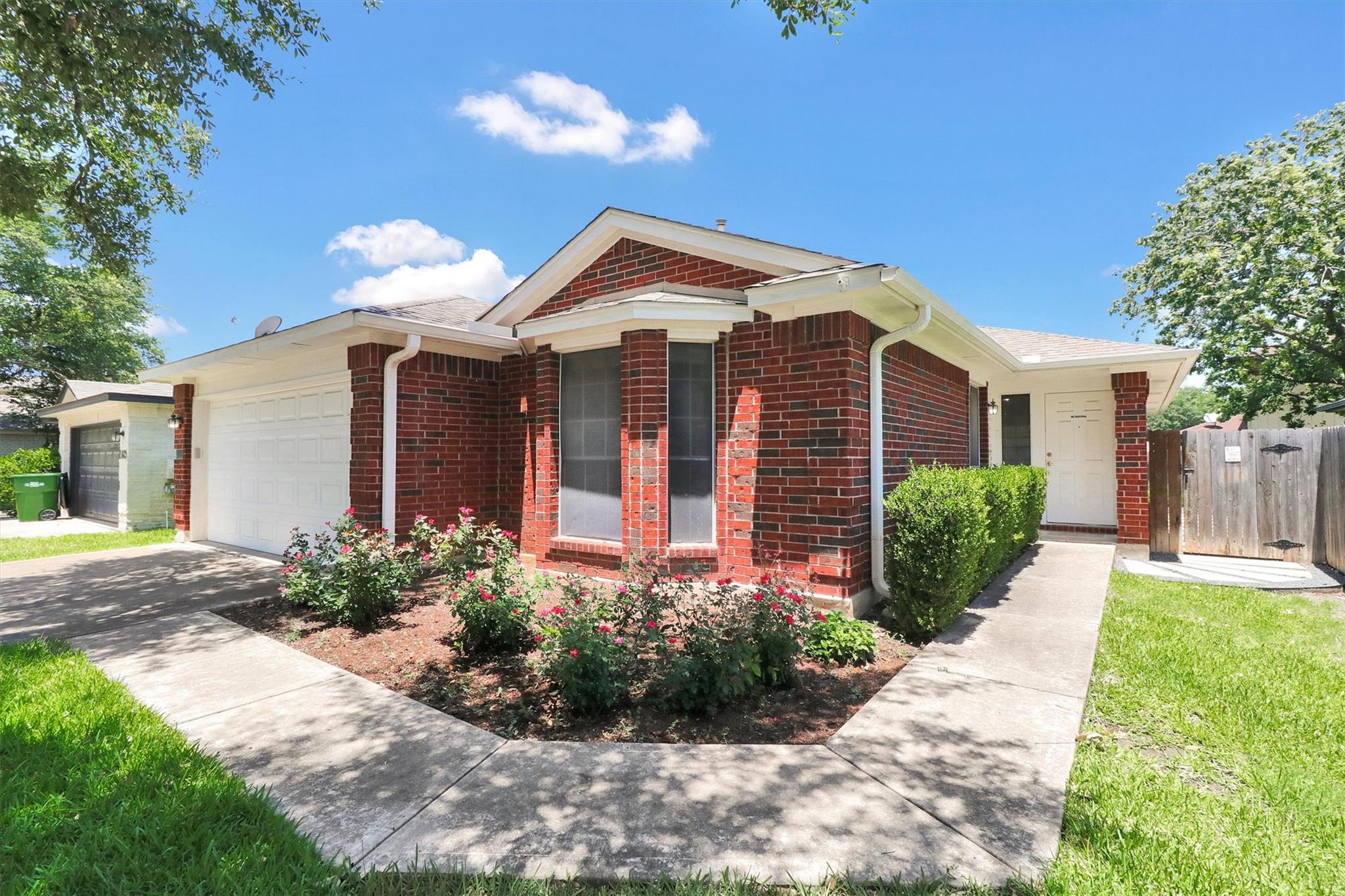 1718 Zydeco Dr Property Photo 1