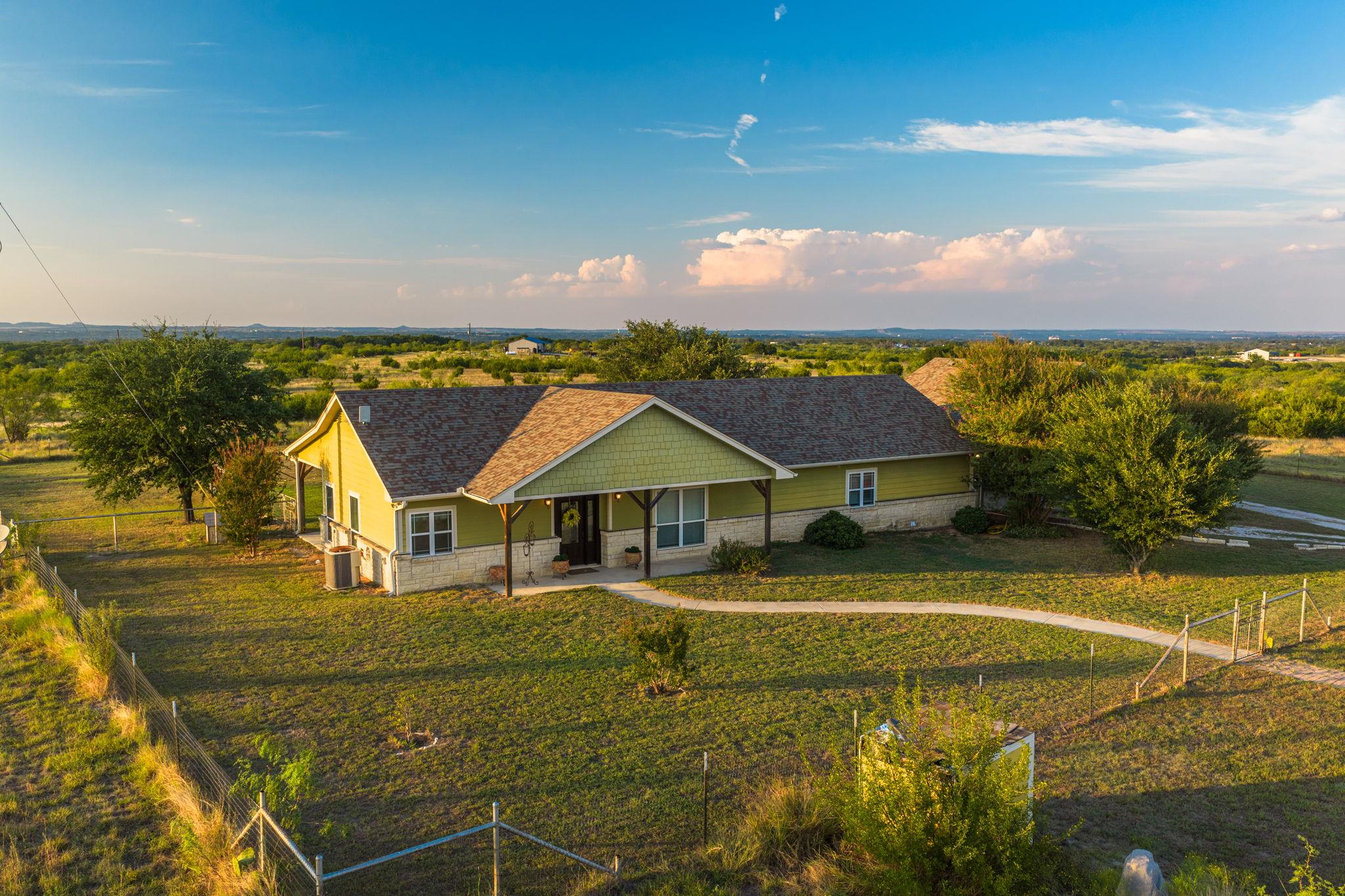 5650 County Road 101 None Property Photo 1