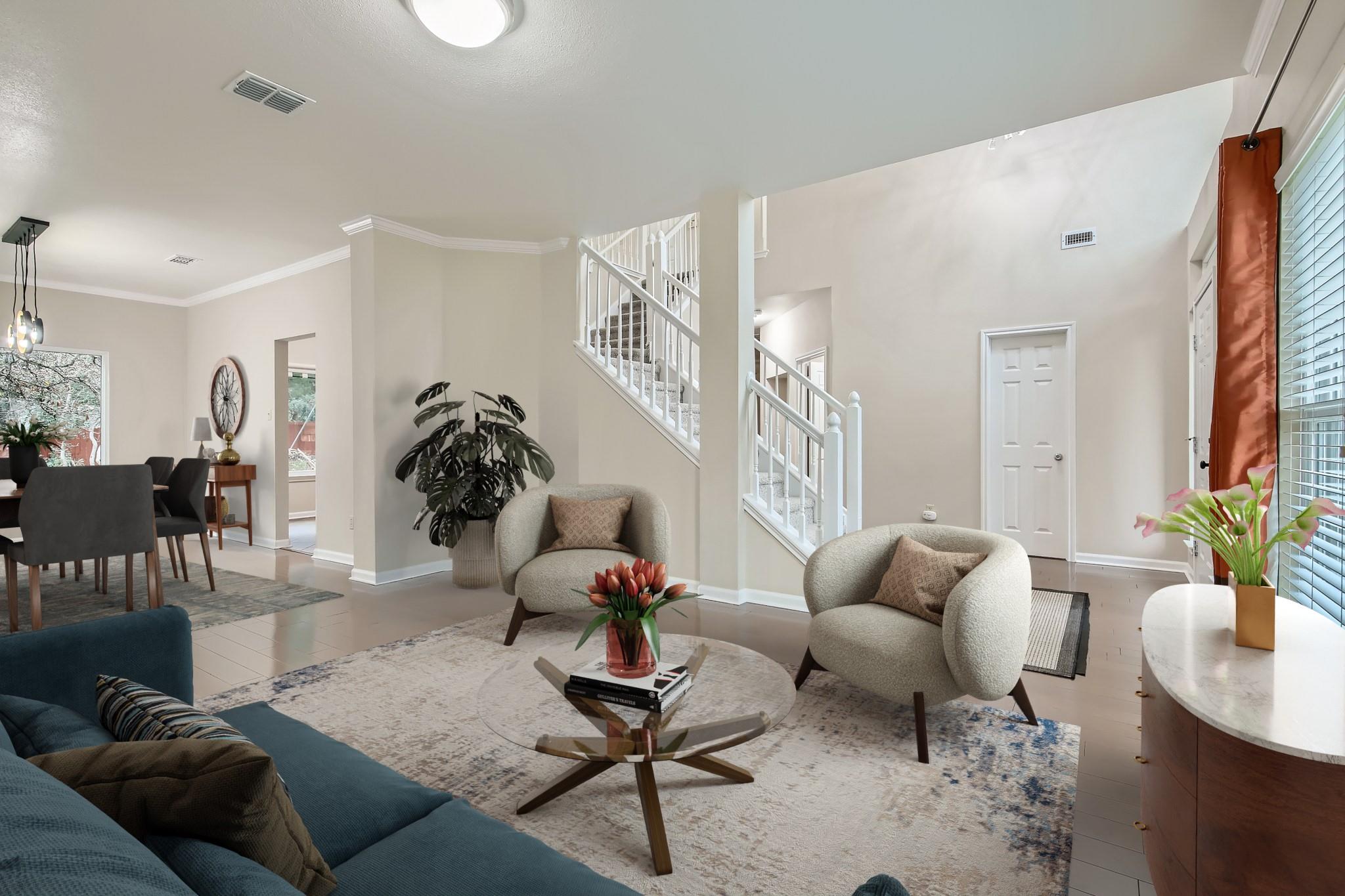 11034 Galleria Cv Property Photo 4
