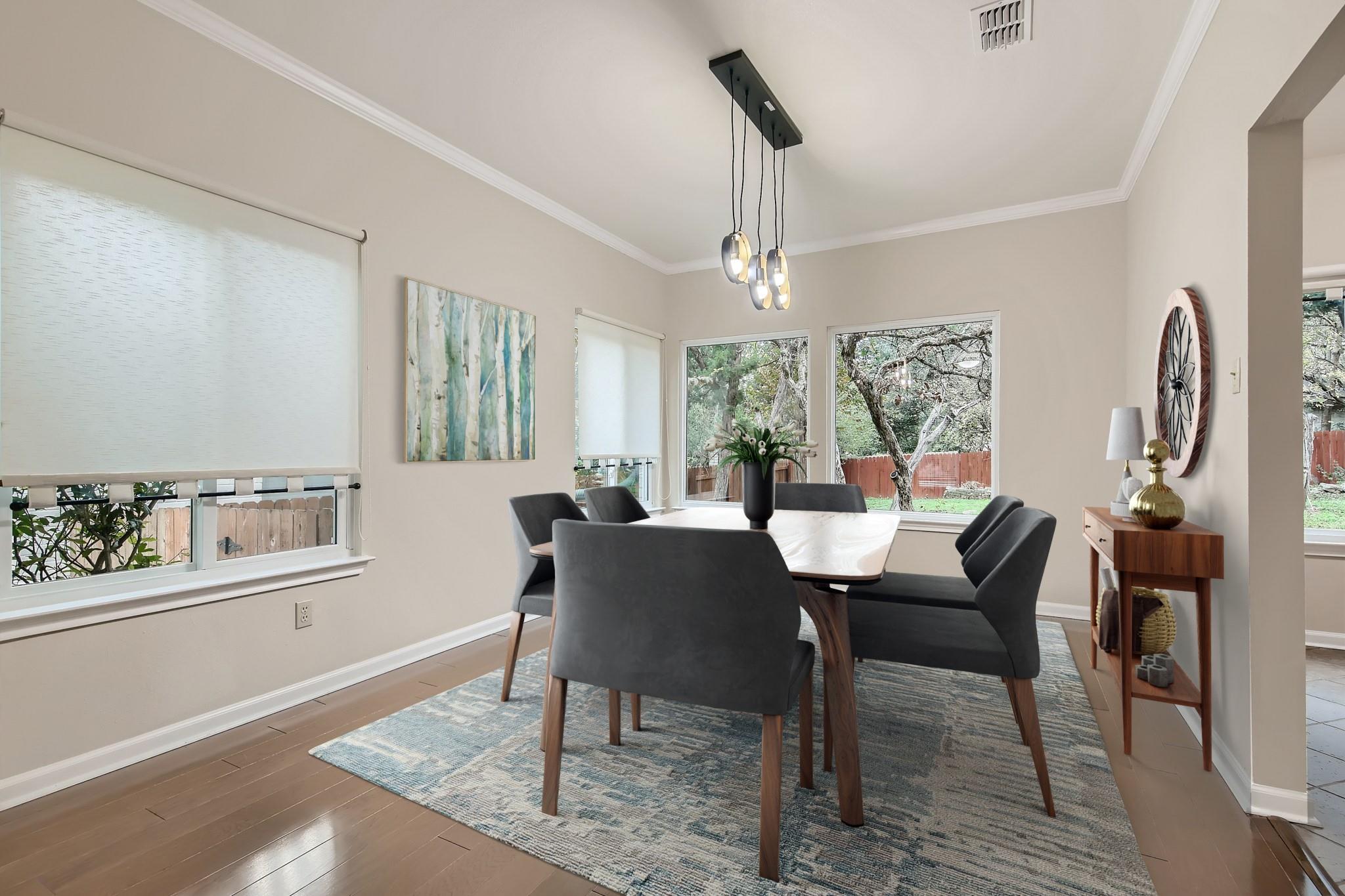 11034 Galleria Cv Property Photo 6