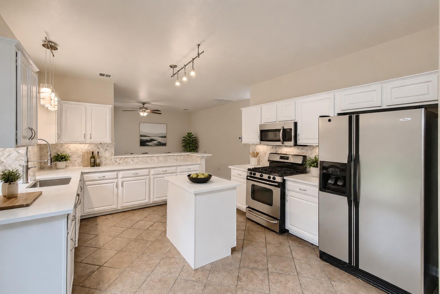 11034 Galleria Cv Property Photo 7